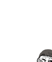 61533