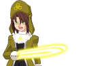 2608