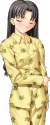 2654