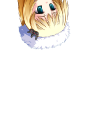 2660