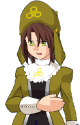 2712
