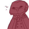 4125