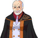 61270