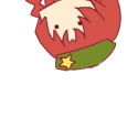 5929