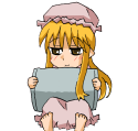4006