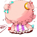 38419
