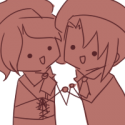 51555