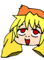 34359