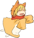 3027
