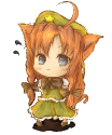 8055