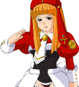 3767
