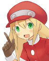 8333