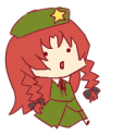 3202
