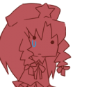 3441