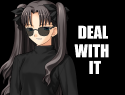 3458