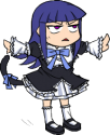 6691