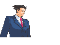 8024