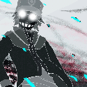 3500