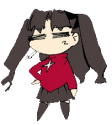 17703