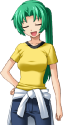 3542