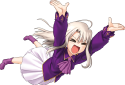16403
