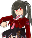 30541