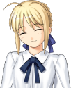 45698