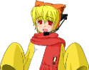 3827