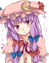 3734