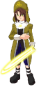 15761