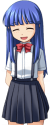 3937