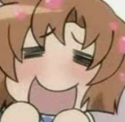 3979