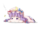 37855