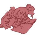32801