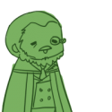 60209