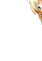 4121