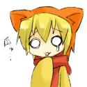 27387
