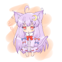 4196