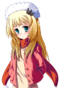 4197