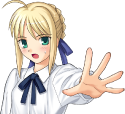 4230