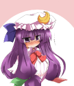 8667