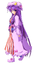 4354