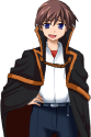 14417