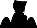 6064
