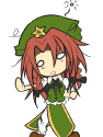 4581