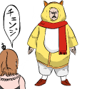 27106
