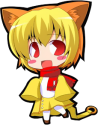 6800