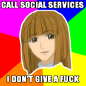 4615