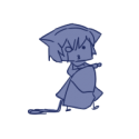30720