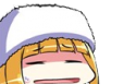 12637